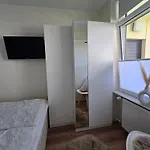 Vier Jahreszeiten 5-13 Apartment *