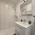 Apartment Vier Jahreszeiten 5-13