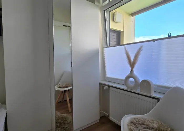 Vier Jahreszeiten 5-13